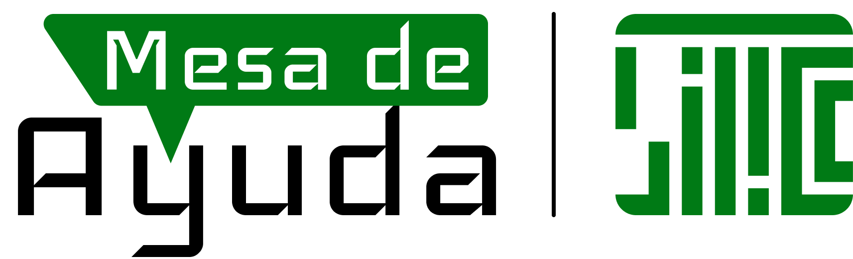 Mesa de ayuda | SITICC